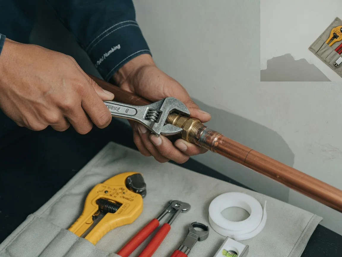 Why choose Drain Cleaning in Allensville, KY